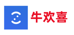山东偕奇机械设备公司